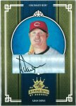 2005 Donruss Diamond Kings #337, 2 of 5 (Gold) FRONT.jpg