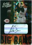 2005 Donruss Leather and Lumber Big Bang 08 of 10 FRONT.jpg