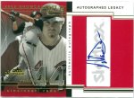 2005 Fleer Showcase Skybox #47, 49 of 52 FRONT.jpg