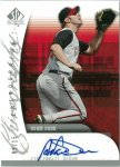 2005 SP Authentic Chirography #CH-AD, 03 of 15 FRONT.jpg