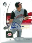 2005 SP Authentic Signature #3, 03 of 25 FRONT.jpg