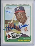 Aaron Card.jpg Aaron Card.jpg