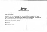 Aaron Letter.jpg Aaron Letter.jpg