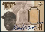 mccovey.JPG mccovey.JPG