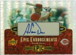 2006 Upper Deck Epic Endorsements #EE-AD, 42 OF 45 FRONT.jpg