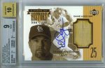 mcgwire.jpg mcgwire.jpg