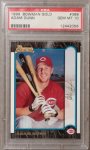 1999 Bowman Gold #369, 51 of 99 PSA 10 FRONT.jpg