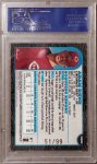 1999 Bowman Gold #369, 51 of 99 PSA 10 BACK.jpg