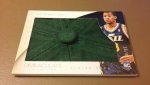 ImageUploadedByFreedom Card Board1410401446.645081.jpg