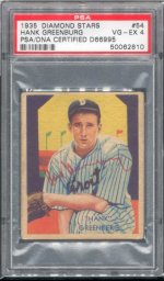 1935_Diamond_Stars_Hank_Greenberg_PSA_-_DNA_4.jpg