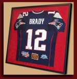 sports-jersey-frame.jpg