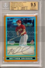 MattDavidsonorangerefractor95.jpg