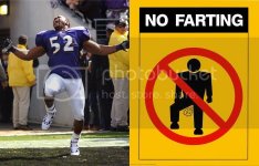 RayLewis.jpg