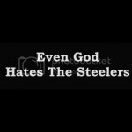 god_hates_the_steelers.jpg