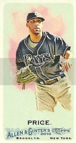 2010ToppsAGMini132DavidPrice.jpg