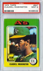 647WashingtonClaudellTopps75.jpg