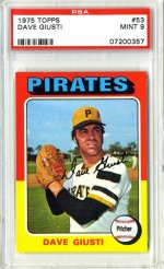 053GiustiDave75Topps.jpg