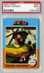 300JacksonReggieTopps75.jpg