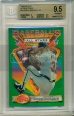 1993_Maddux_BGS95.jpg