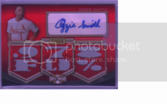 2010triplethreads.png