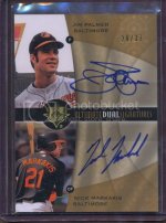 09ult-uds-21-palmer-markakis-37.jpg