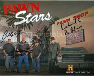 PawnStars8x10.jpg