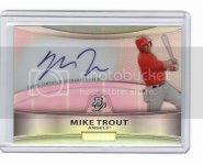 Trout.jpg