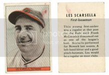 ScarsellaLee-W571-1.jpg