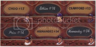 2011ToppsSeries10003.jpg