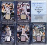 2011ToppsSeries10004.jpg