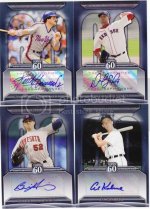 2011ToppsSeries10005.jpg