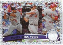 2011ToppsSeries10006.jpg