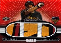 GLAUS-ALLSTAR-7-9.jpg