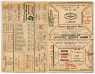 senators-browns-7-25-1931-scorecard-outside.png