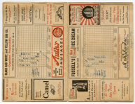 senators-browns-7-25-1931-scorecard-inside.png