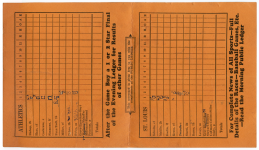 as-browns-7-27-1931-scorecard-inside.png