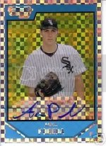 2007_Bowman_Chrome_Aaron_Poreda_-1.jpg