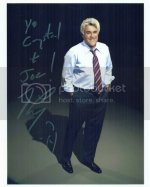 JayLeno8x10.jpg