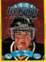 th_1993DonrussIceKings3.jpg