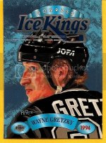 th_1993DonrussIceKings4.jpg