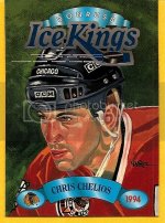 th_1993DonrussIceKings5.jpg