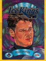 th_1993DonrussIceKings6.jpg