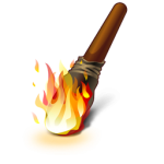 torch-icon.png