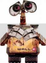 00walle.jpg