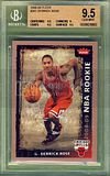 th_Rose2008FleerBGS95.jpg