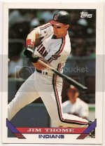 thome-topps93a.jpg