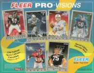 1991FleerPro-VisionsPromoBack20333o.jpg