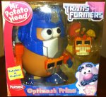 Transformers Potatohead.JPG