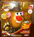 Indiana Jones Potatohead.JPG