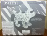 Kitty Techno.JPG Kitty Techno.JPG